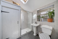 Images for Nunney, Frome, Somerset