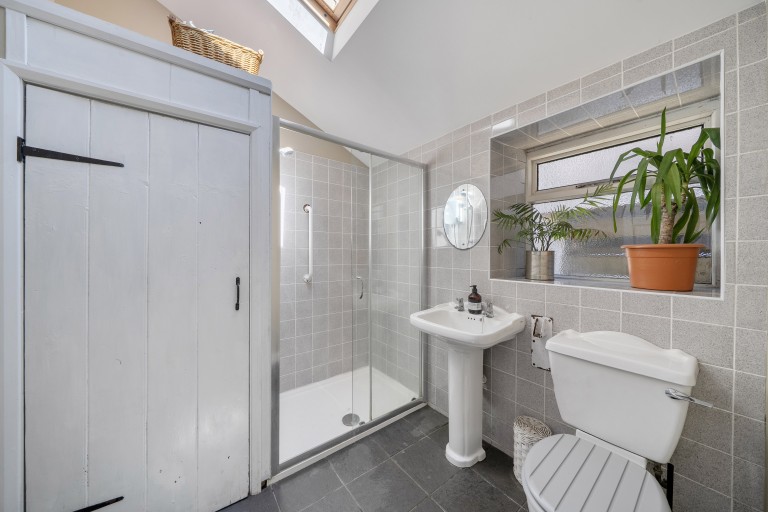 Images for Nunney, Frome, Somerset