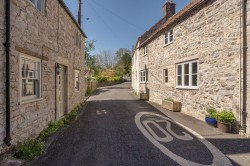 Images for Nunney, Frome, Somerset