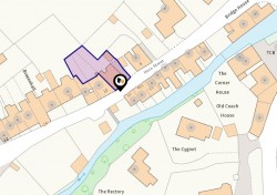 Images for Nunney, Frome, Somerset