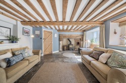Images for Nunney, Frome, Somerset