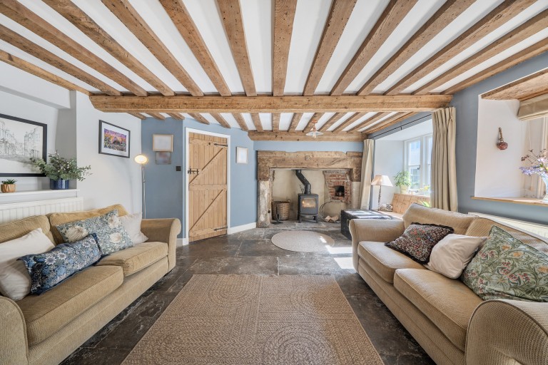 Images for Nunney, Frome, Somerset