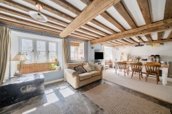 Images for Nunney, Frome, Somerset