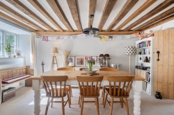 Images for Nunney, Frome, Somerset