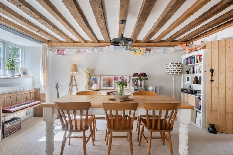 Images for Nunney, Frome, Somerset