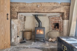 Images for Nunney, Frome, Somerset