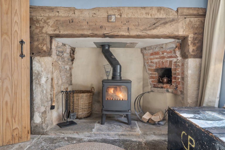 Images for Nunney, Frome, Somerset