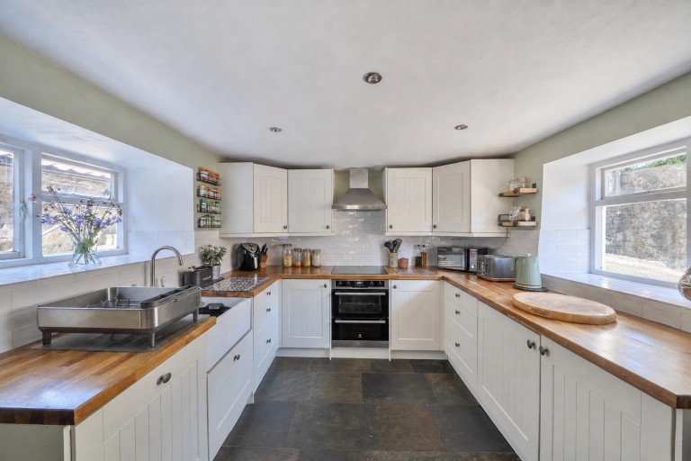 Images for Nunney, Frome, Somerset