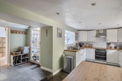 Images for Nunney, Frome, Somerset
