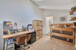 Images for Nunney, Frome, Somerset