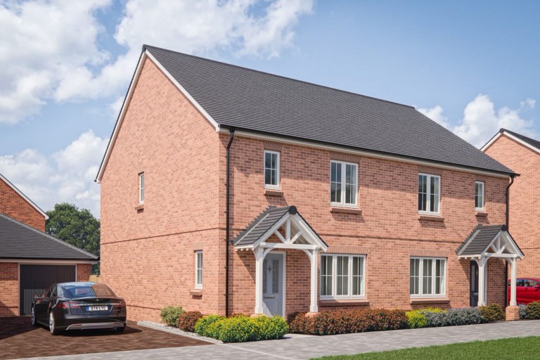 Images for Kingsmead Avenue, Chichester, PO19