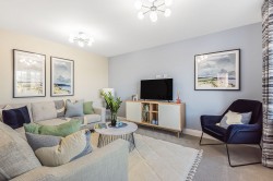 Images for Kingsmead Avenue, Chichester, PO19