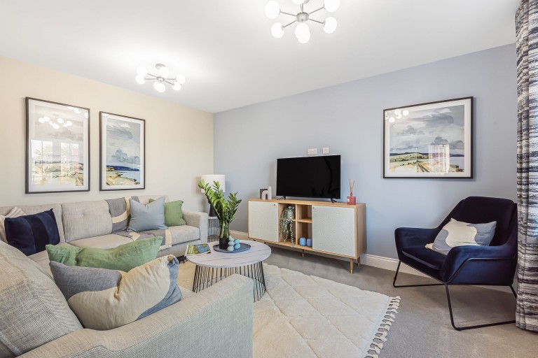 Images for Kingsmead Avenue, Chichester, PO19