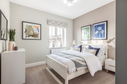 Images for Kingsmead Avenue, Chichester, PO19