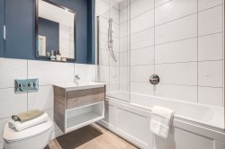 Images for Kingsmead Avenue, Chichester, PO19