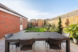 Images for Kingsmead Avenue, Chichester, PO19