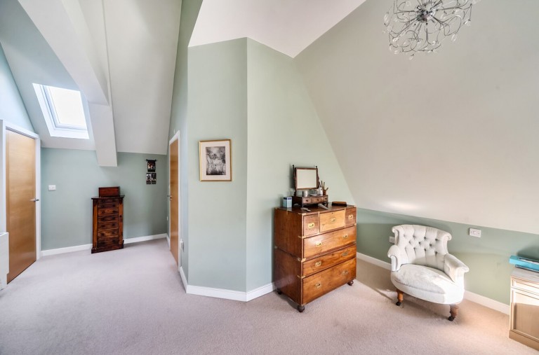 Images for Church Square, Chichester, PO19