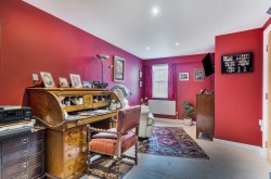 Images for Church Square, Chichester, PO19