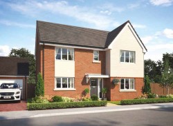 Images for Shopwhyke Road, Chichester, PO20