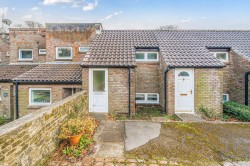 Images for The Wharf, Midhurst, GU29