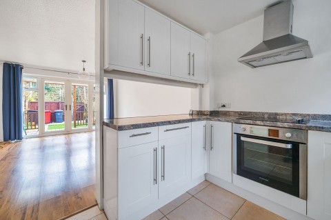 Click the photo for more details of The Wharf, Midhurst, GU29