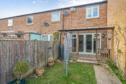Images for The Wharf, Midhurst, GU29