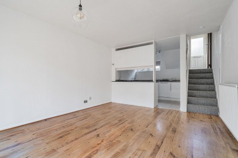 Click the photo for more details of The Wharf, Midhurst, GU29