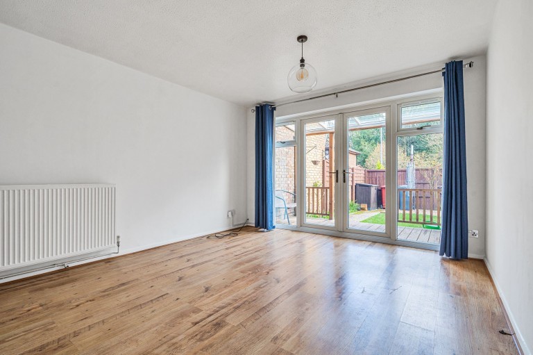 Images for The Wharf, Midhurst, GU29