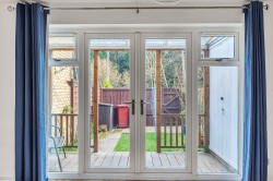 Images for The Wharf, Midhurst, GU29