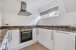 Images for The Wharf, Midhurst, GU29