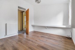 Images for The Wharf, Midhurst, GU29