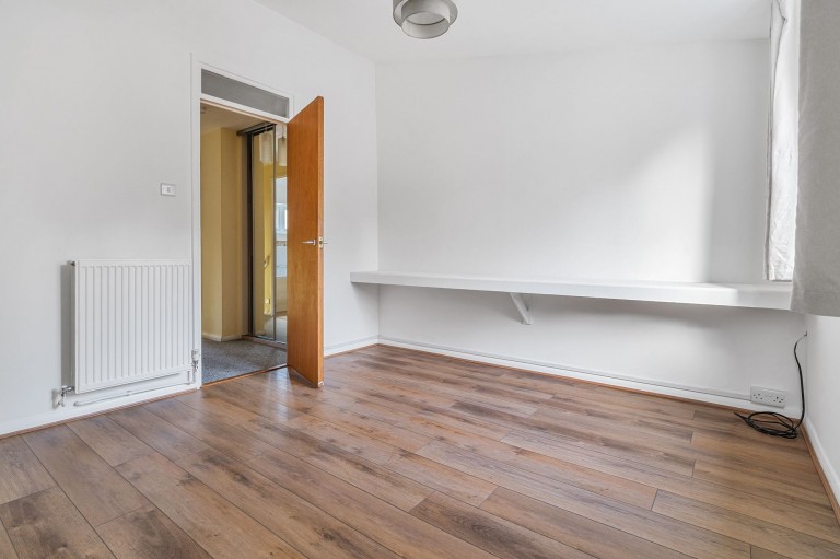 Images for The Wharf, Midhurst, GU29