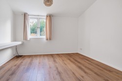Images for The Wharf, Midhurst, GU29