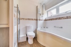 Images for The Wharf, Midhurst, GU29