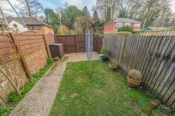 Images for The Wharf, Midhurst, GU29