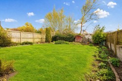 Images for New Buildings Lane, Frome, Somerset