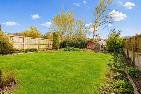 Click the photo for more details of New Buildings Lane, Frome, Somerset