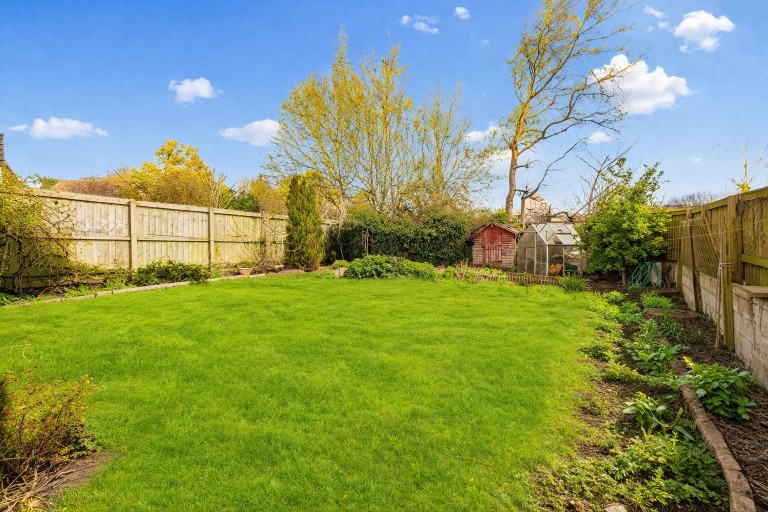 Images for New Buildings Lane, Frome, Somerset