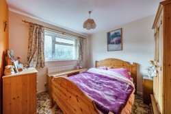 Images for New Buildings Lane, Frome, Somerset