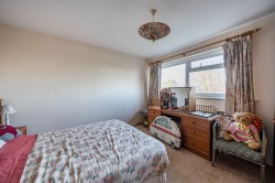 Images for New Buildings Lane, Frome, Somerset