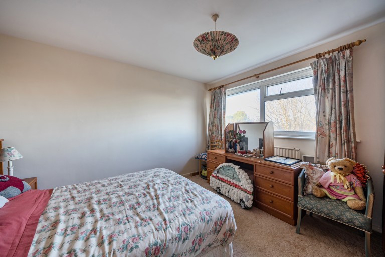 Images for New Buildings Lane, Frome, Somerset