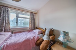 Images for New Buildings Lane, Frome, Somerset