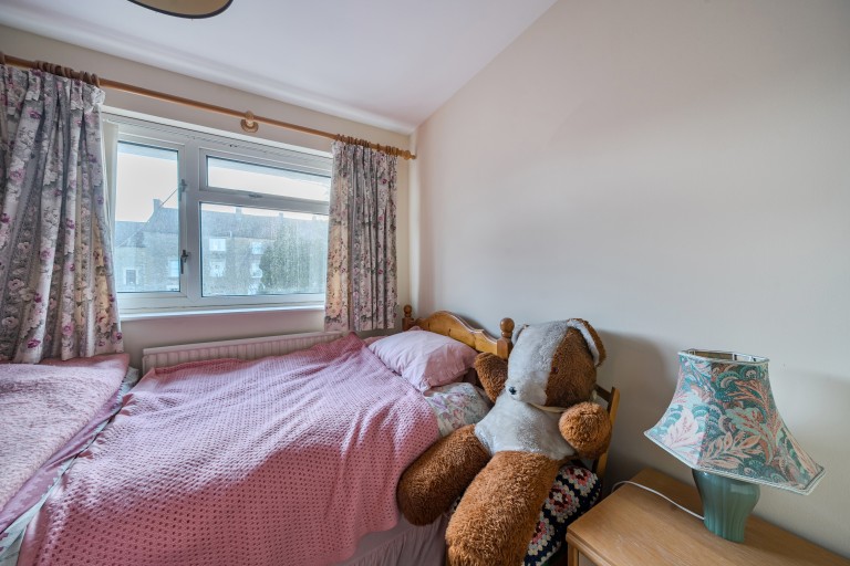 Images for New Buildings Lane, Frome, Somerset