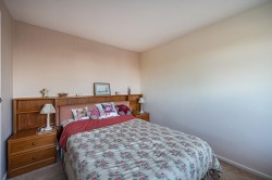 Images for New Buildings Lane, Frome, Somerset