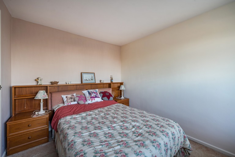 Images for New Buildings Lane, Frome, Somerset