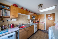 Images for New Buildings Lane, Frome, Somerset