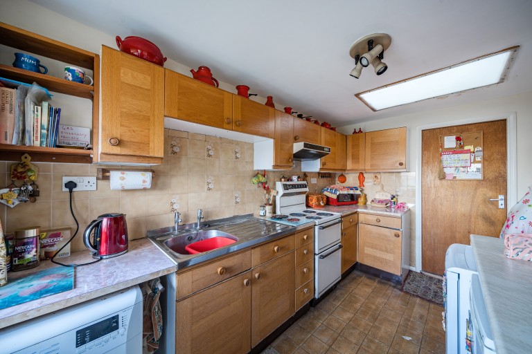 Images for New Buildings Lane, Frome, Somerset