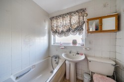 Images for New Buildings Lane, Frome, Somerset