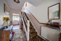 Images for New Buildings Lane, Frome, Somerset