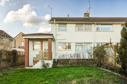 Images for New Buildings Lane, Frome, Somerset